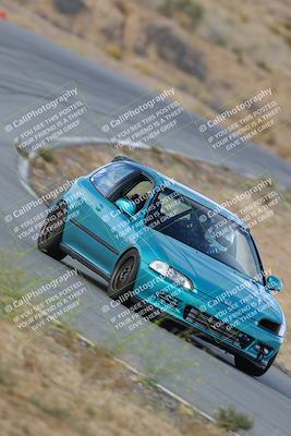 media/Nov-18-2023-Extreme Speed (Sat) [[10c227f63a]]/3-Purple/turn 14/